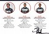 Card 2017 ELMS-LMP3 Verso (S).jpg