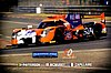 Card 2017 Le Mans 24 h (NS).jpg