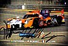 Card 2017 Le Mans 24 h (S).jpg