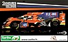 Card 2017 Le Mans 24 h-Sarthe Recto (NS).jpg