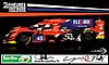 Card 2017 Le Mans 24 h-Sarthe Recto (S).jpg