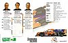 Card 2017 Le Mans 24 h-Sarthe Verso (NS).jpg