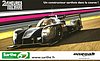 Card 2017 Le Mans 24 h-Sarthe-2 Recto (NS).jpg