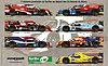 Card 2017 Le Mans 24 h-Sarthe-2 Verso (NS).jpg