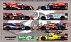 Card 2017 Le Mans 24 h-Sarthe-2 Verso (S).jpg