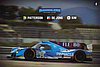 Card 2018 ELMS-LMP2 (NS).jpg