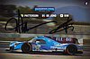 Card 2018 ELMS-LMP2 (S).jpg