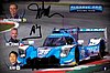 Card 2018 ELMS-LMP2-2 (S).jpg