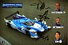 Card 2018 ELMS-LMP2-3 (S).jpg