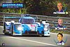 Card 2018 Le Mans 24 h (NS).jpg