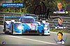 Card 2018 Le Mans 24 h (S).jpg