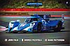 Card 2019 ELMS-LMP2 (NS).jpg