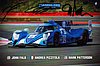 Card 2019 ELMS-LMP2 (S).jpg
