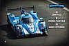 Card 2019 ELMS-LMP2-2 (NS).jpg