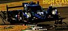 Card 2019 WEC-LMP2 (S).jpg