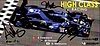 Card 2020 WEC-LMP2 (S).jpg