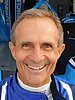 Portrait 2018 (Paul Ricard)-.jpg