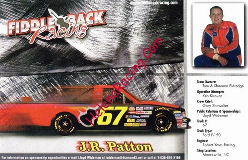 Card 2004 Truck Series-1 (NS).JPG