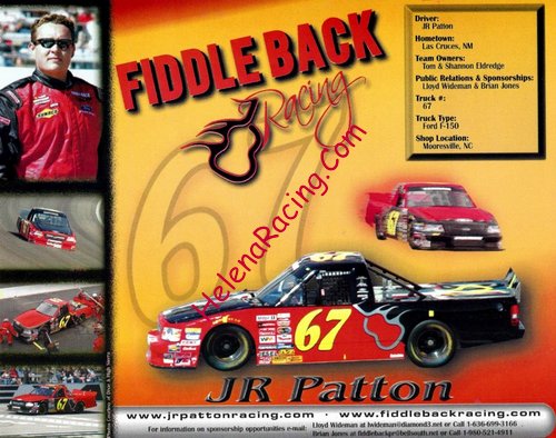 Card 2004 Truck Series-2 (NS).jpg