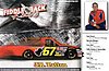 Card 2004 Truck Series-1 (NS).JPG