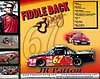 Card 2004 Truck Series-2 (NS).jpg