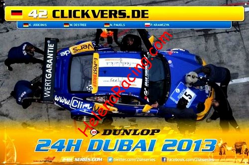 Card 2013 Dubai 24 hours (NS).jpg