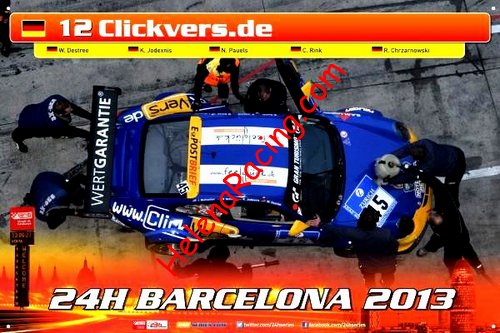Card 2013-1 Barcelona 24 hours (NS).jpg