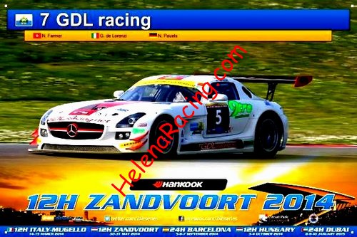 Card 2014 Zandvoort 12 hours (NS).jpg