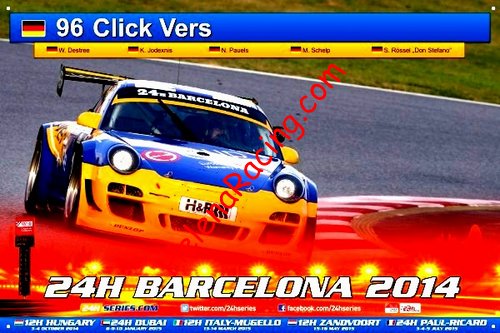 Card 2014-1 Barcelona 24 hours (NS).jpg