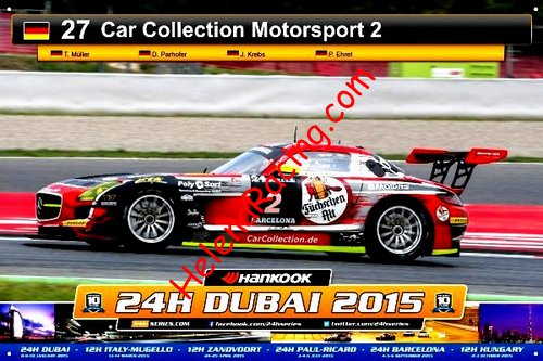 Card 2015 Dubai 24 hours (NS).jpg