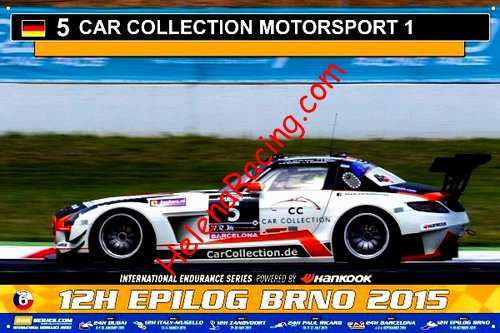 Card 2015-1 Brno 12 hours (NS).jpg