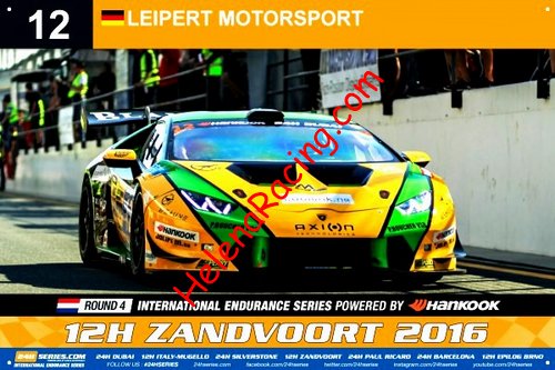 Card 2016 Zandvoort 12 hours (NS).jpg