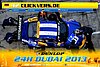 Card 2013 Dubai 24 hours (NS).jpg