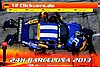 Card 2013-1 Barcelona 24 hours (NS).jpg