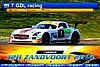 Card 2014 Zandvoort 12 hours (NS).jpg