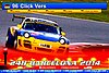 Card 2014-1 Barcelona 24 hours (NS).jpg