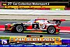 Card 2015 Dubai 24 hours (NS).jpg