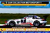 Card 2015-1 Brno 12 hours (NS).jpg