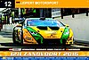 Card 2016 Zandvoort 12 hours (NS).jpg