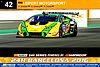 Card 2016-1 Barcelona 24 hours (NS).jpg