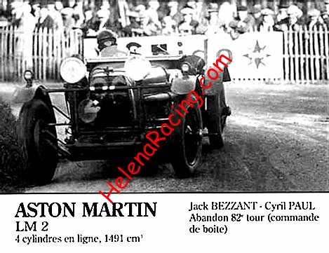 Card 1928 Le Mans 24 h (NS).jpg