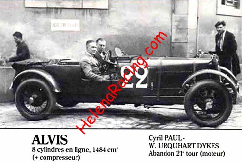 Card 1929 Le Mans 24 h (NS).jpg