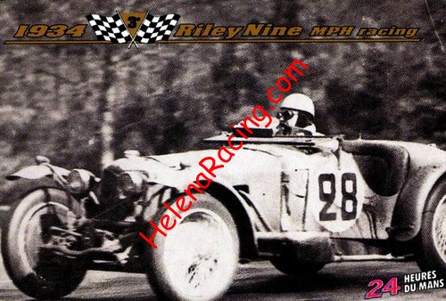 Card 1934 Le Mans 24 h-ACO (NS).jpg