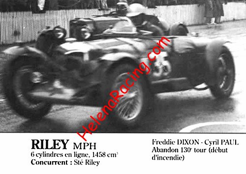 Card 1935 Le Mans 24 h (NS).jpg