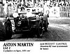 Card 1928 Le Mans 24 h (NS).jpg