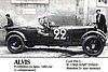 Card 1929 Le Mans 24 h (NS).jpg