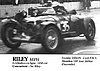 Card 1935 Le Mans 24 h (NS).jpg