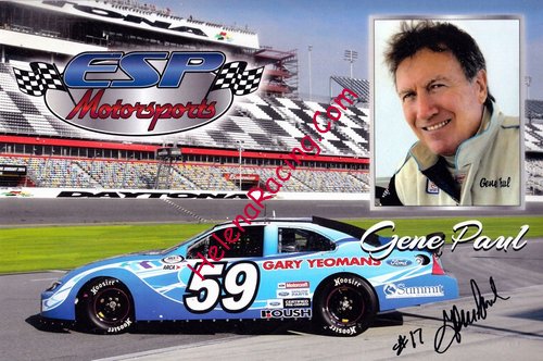 Card 2016 ARCA Series (S).jpg
