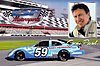 Card 2016 ARCA Series (NS).jpg