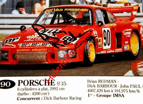 Card 1978 Le Mans 24 hours (NS).jpg